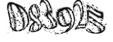 자동등록방지