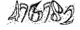 자동등록방지