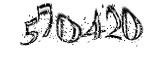 자동등록방지