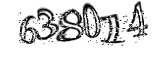 자동등록방지