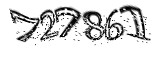 자동등록방지