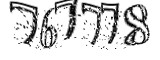 자동등록방지