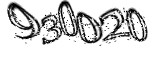 자동등록방지