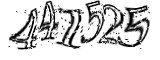 자동등록방지