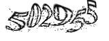 자동등록방지