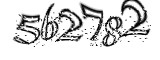 자동등록방지