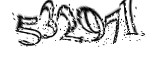 자동등록방지