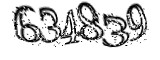 자동등록방지