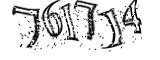 자동등록방지