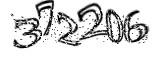 자동등록방지