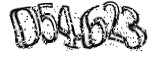 자동등록방지
