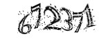 자동등록방지