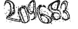 자동등록방지