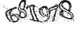 자동등록방지