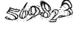 자동등록방지