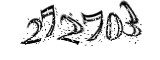 자동등록방지