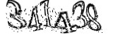 자동등록방지