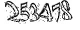 자동등록방지