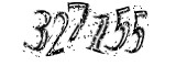 자동등록방지