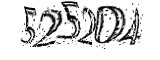 자동등록방지