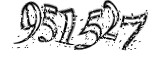 자동등록방지
