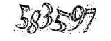 자동등록방지