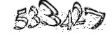 자동등록방지