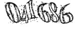 자동등록방지