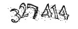 자동등록방지