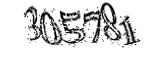 자동등록방지
