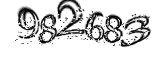 자동등록방지