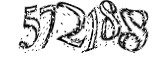자동등록방지