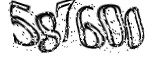 자동등록방지
