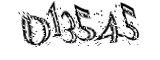 자동등록방지