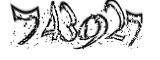 자동등록방지