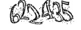 자동등록방지