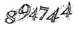 자동등록방지