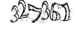 자동등록방지