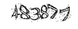 자동등록방지