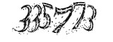 자동등록방지
