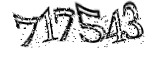 자동등록방지