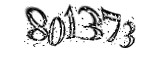 자동등록방지