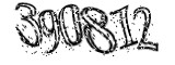 자동등록방지