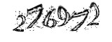 자동등록방지