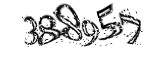 자동등록방지