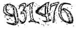 자동등록방지