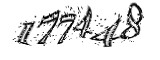 자동등록방지
