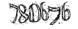 자동등록방지