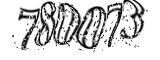 자동등록방지