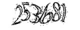 자동등록방지